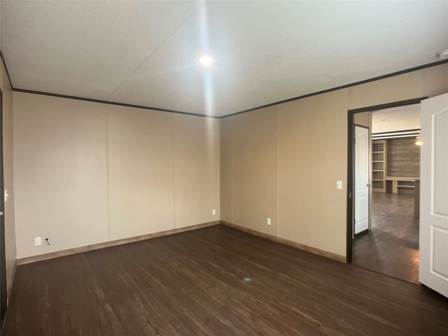 147 Cottonwood Lane, Wylie, TX 75098