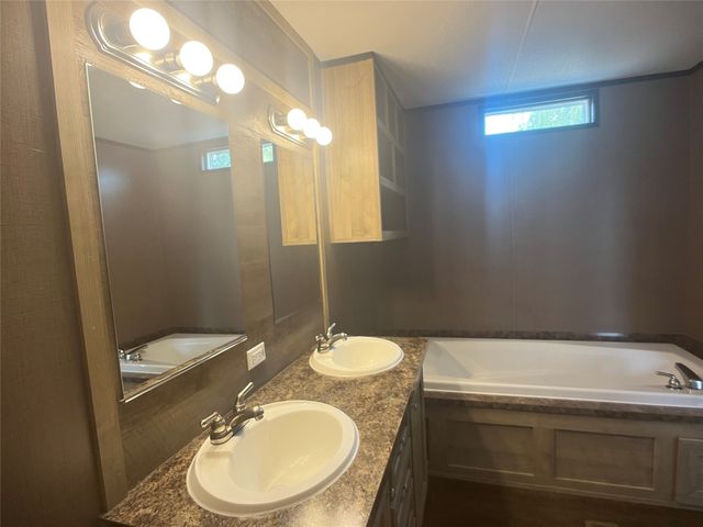 147 Cottonwood Lane, Wylie, TX 75098