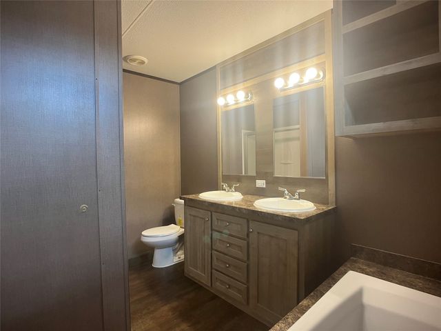 147 Cottonwood Lane, Wylie, TX 75098