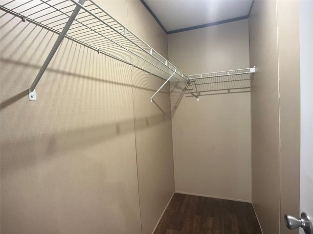 147 Cottonwood Lane, Wylie, TX 75098