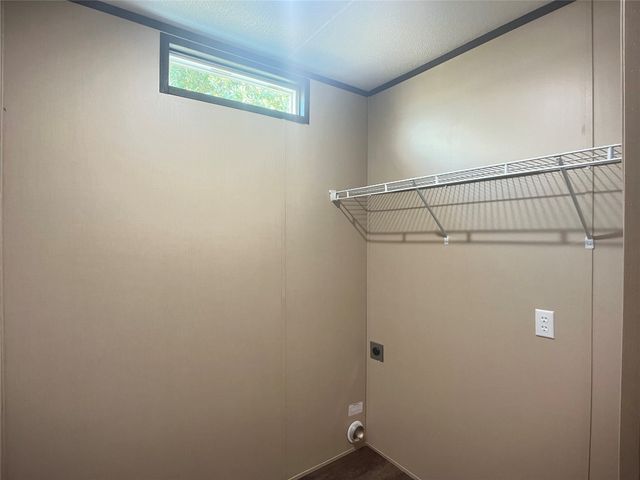 147 Cottonwood Lane, Wylie, TX 75098