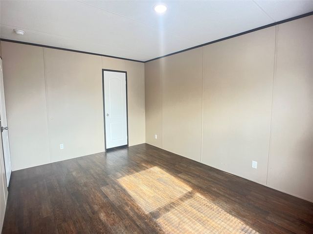 147 Cottonwood Lane, Wylie, TX 75098