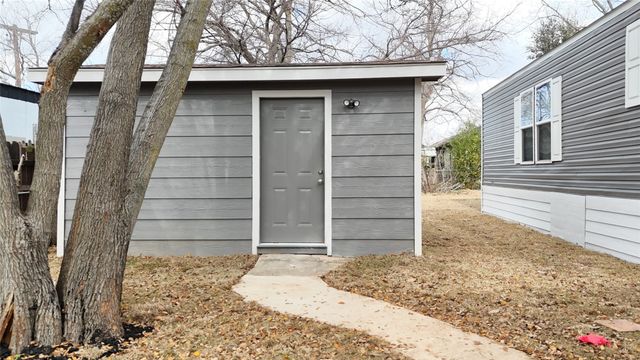 147 Cottonwood Lane, Wylie, TX 75098