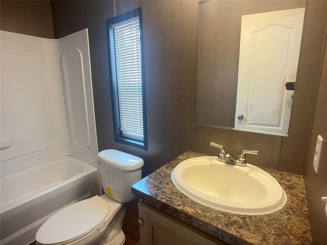 147 Cottonwood Lane, Wylie, TX 75098