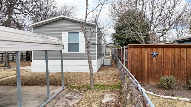 147 Cottonwood Lane, Wylie, TX 75098