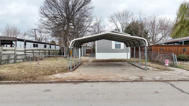 147 Cottonwood Lane, Wylie, TX 75098