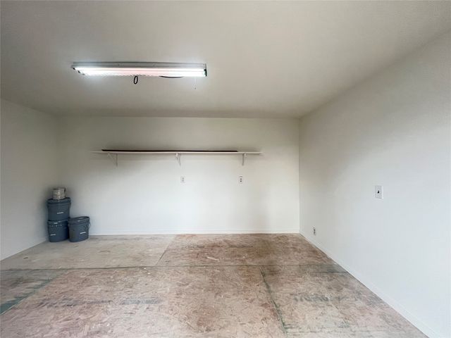 147 Cottonwood Lane, Wylie, TX 75098