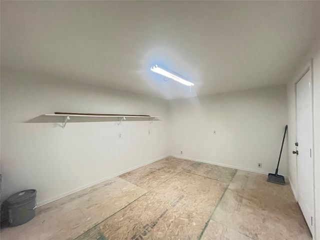 147 Cottonwood Lane, Wylie, TX 75098