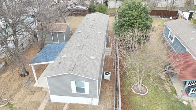 147 Cottonwood Lane, Wylie, TX 75098