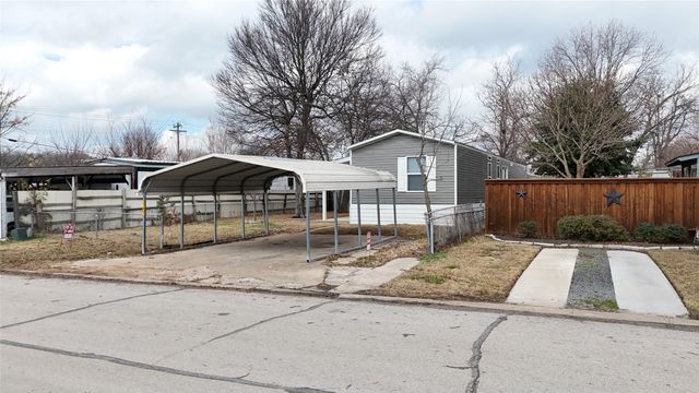 147 Cottonwood Lane, Wylie, TX 75098