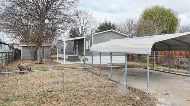 147 Cottonwood Lane, Wylie, TX 75098