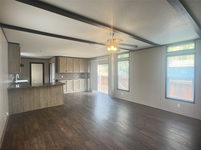 147 Cottonwood Lane, Wylie, TX 75098