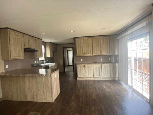 147 Cottonwood Lane, Wylie, TX 75098