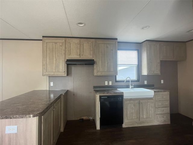 147 Cottonwood Lane, Wylie, TX 75098