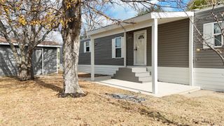 147 Cottonwood Lane, Wylie, TX 75098