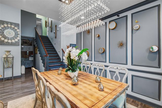 130 S Millport Circle, Spring, TX 77382