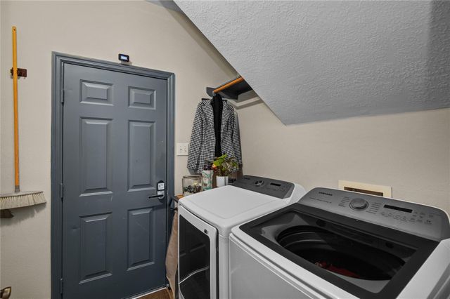 130 S Millport Circle, Spring, TX 77382