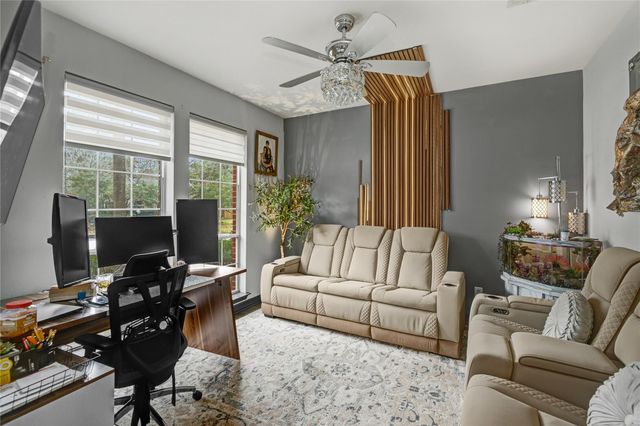 130 S Millport Circle, Spring, TX 77382