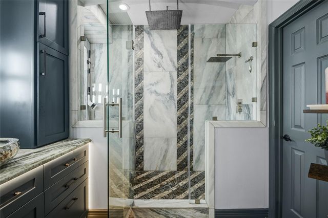 130 S Millport Circle, Spring, TX 77382