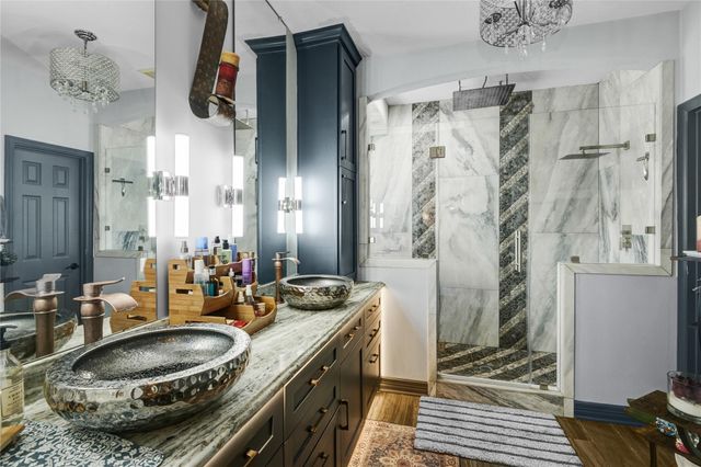 130 S Millport Circle, Spring, TX 77382