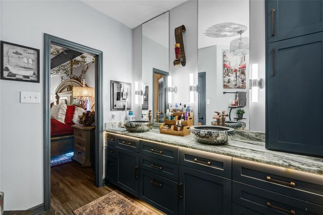 130 S Millport Circle, Spring, TX 77382