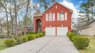 130 S Millport Circle, Spring, TX 77382