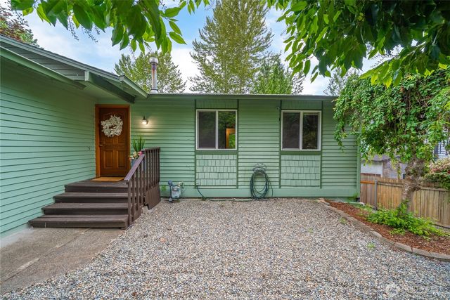 14608 SE 274th Street, Kent, WA 98042