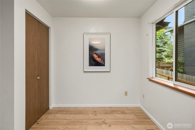 14608 SE 274th Street, Kent, WA 98042
