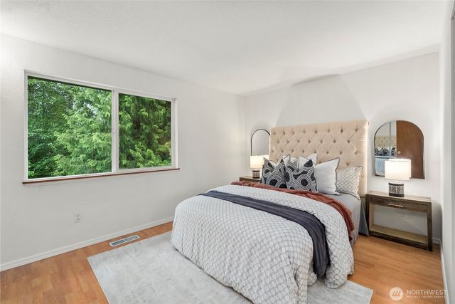 14608 SE 274th Street, Kent, WA 98042