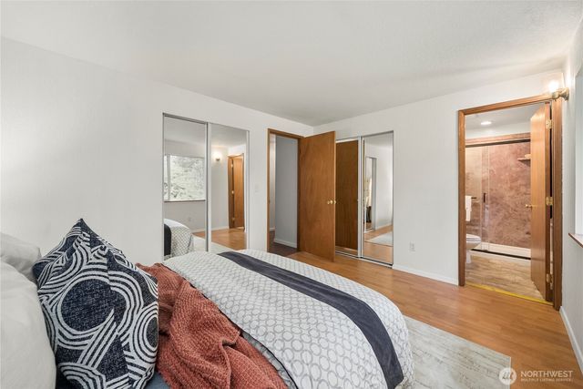 14608 SE 274th Street, Kent, WA 98042