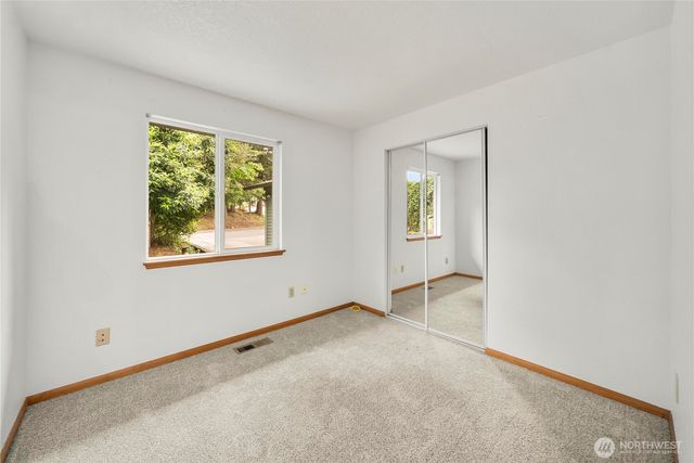 14608 SE 274th Street, Kent, WA 98042