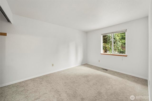 14608 SE 274th Street, Kent, WA 98042