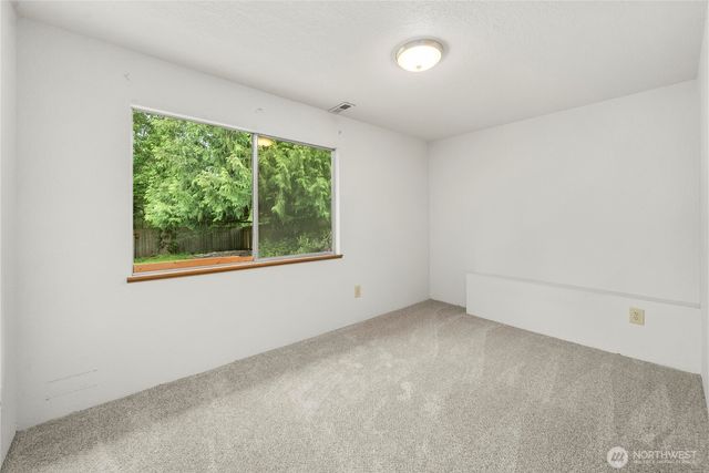 14608 SE 274th Street, Kent, WA 98042