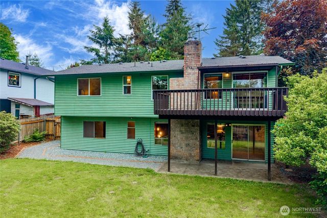 14608 SE 274th Street, Kent, WA 98042