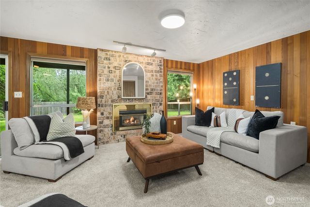 14608 SE 274th Street, Kent, WA 98042
