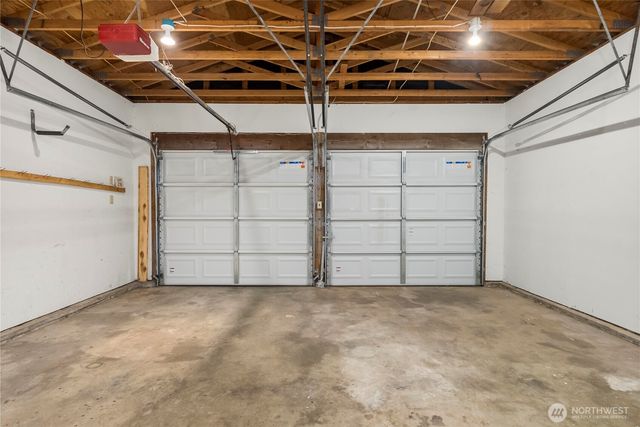 14608 SE 274th Street, Kent, WA 98042