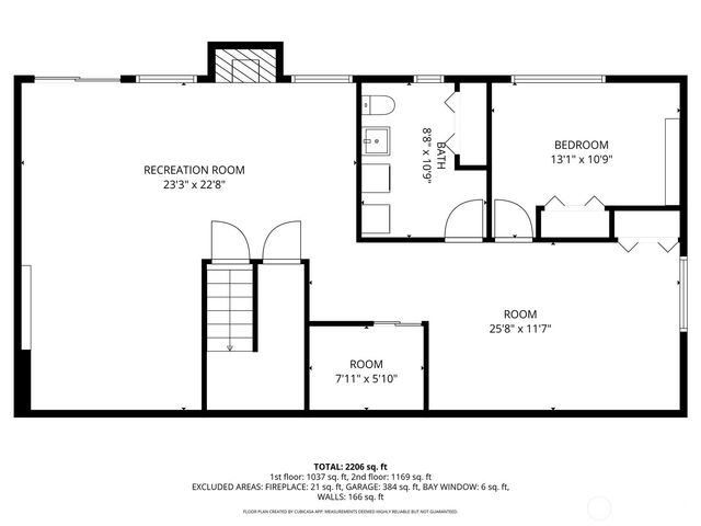 14608 SE 274th Street, Kent, WA 98042