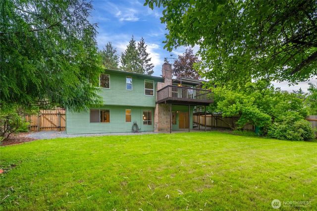 14608 SE 274th Street, Kent, WA 98042