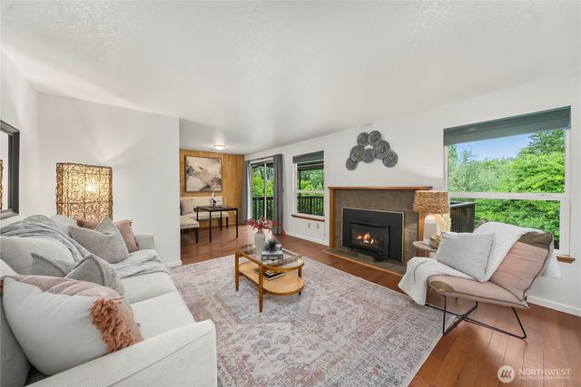 14608 SE 274th Street, Kent, WA 98042