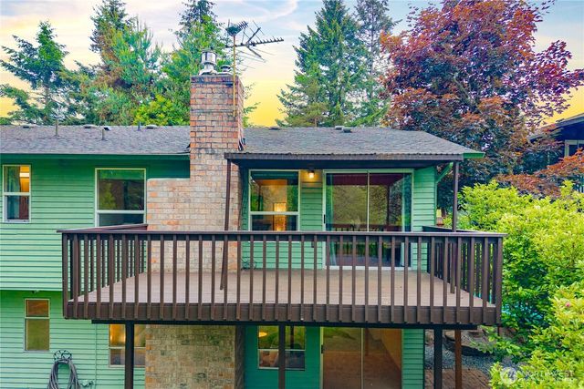 14608 SE 274th Street, Kent, WA 98042