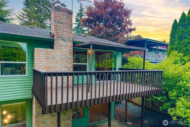14608 SE 274th Street, Kent, WA 98042