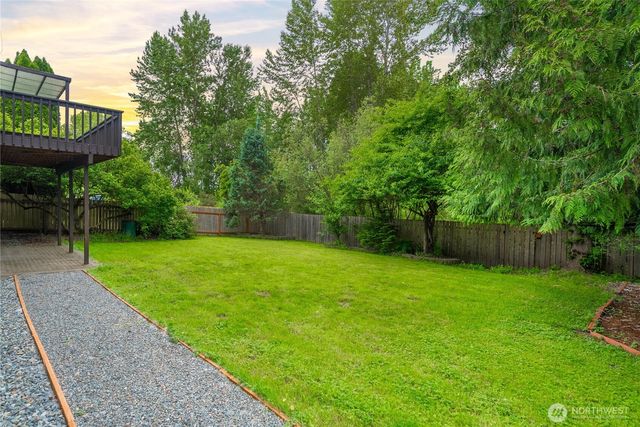 14608 SE 274th Street, Kent, WA 98042