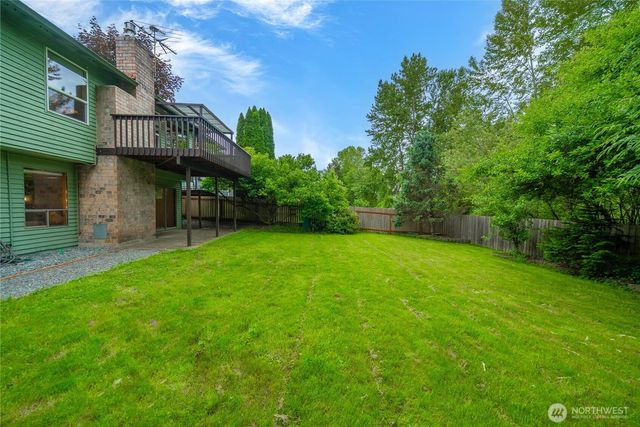 14608 SE 274th Street, Kent, WA 98042