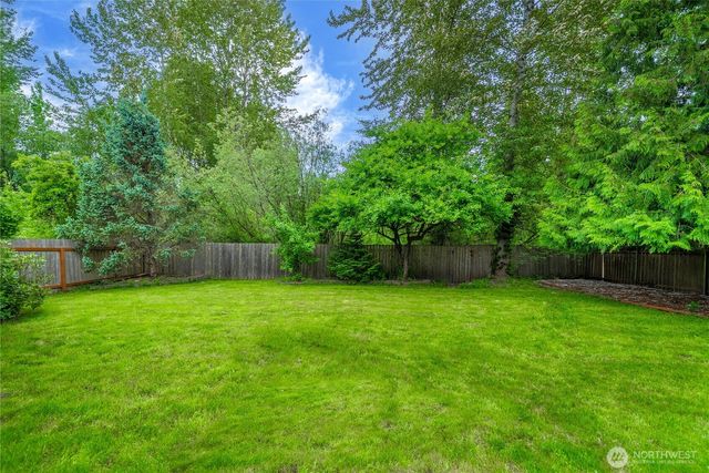 14608 SE 274th Street, Kent, WA 98042