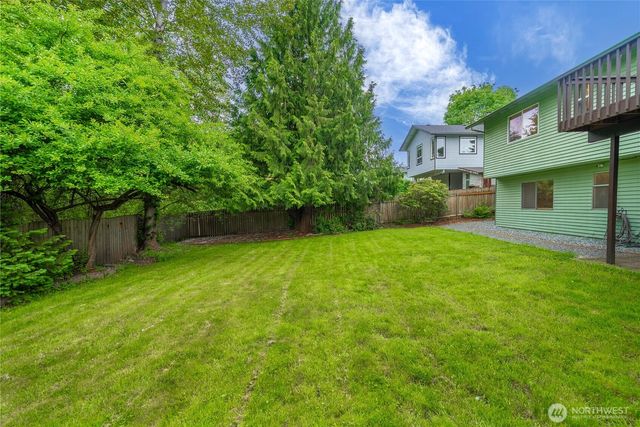 14608 SE 274th Street, Kent, WA 98042