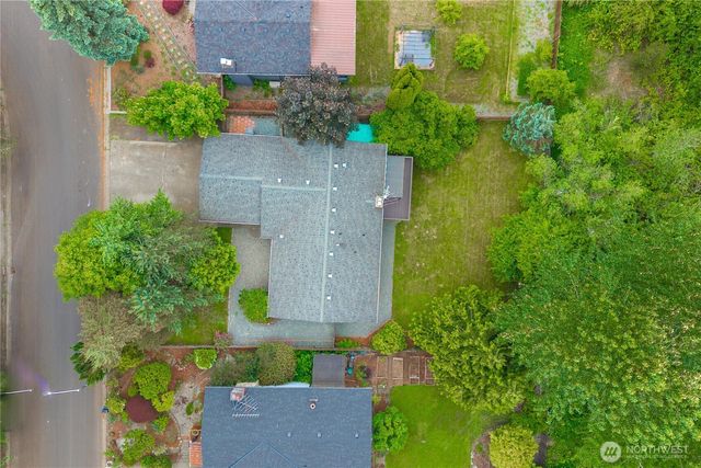 14608 SE 274th Street, Kent, WA 98042