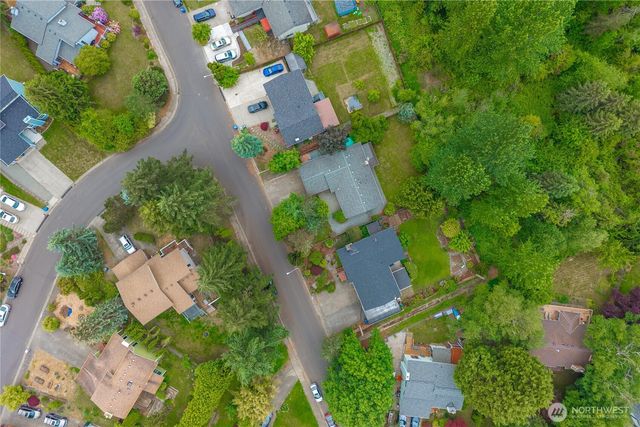 14608 SE 274th Street, Kent, WA 98042