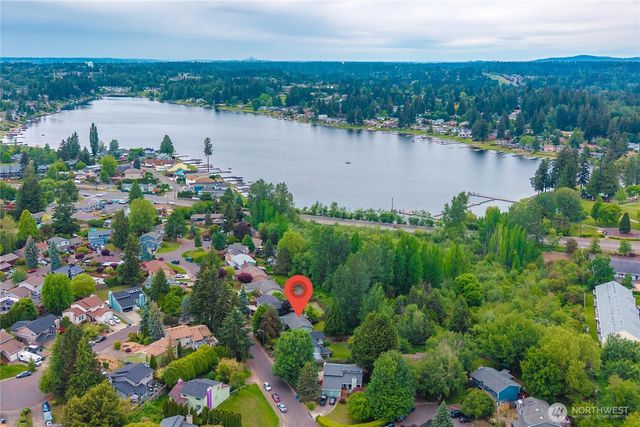 14608 SE 274th Street, Kent, WA 98042