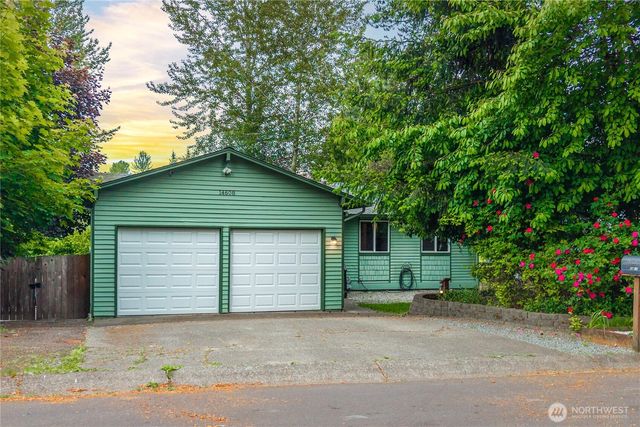 14608 SE 274th Street, Kent, WA 98042