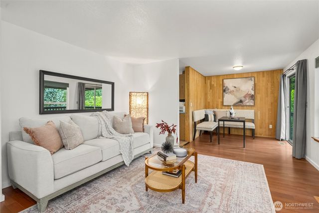 14608 SE 274th Street, Kent, WA 98042